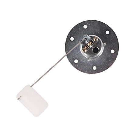 Opel Astra F / Corsa A-B 1983-1996 Kontak Kilit Silindiri Oem No (913684)