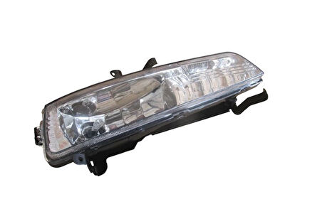 hyundai accent- era- 2006-2012  sis lambası sol seffaf duylu (bağlantısı ıle bırlıkte) (h27) (rıa) Oem No (922011E000)