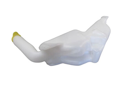 opel astra- g- sd/hb- 1999-2009  ön cam su bıdonu/deposu (kapaklı) Oem No (1450607)