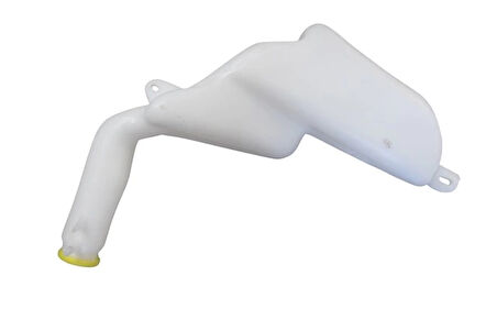 opel astra- g- sd/hb- 1999-2009  ön cam su bıdonu/deposu (kapaklı) Oem No (1450607)