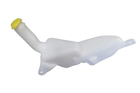 opel astra- g- sd/hb- 1999-2009  ön cam su bıdonu/deposu (kapaklı) Oem No (1450607)