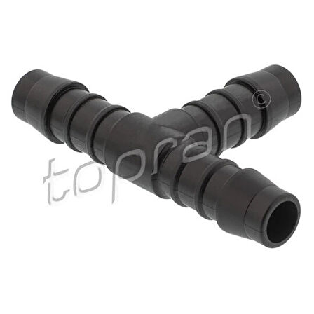 Opel Corsa D / Corsa E / Astra H / Zafira B / Insignia A / Adam / Meriva B 2004- Çamurluk Sinyali Sağ Oem No (1713424)