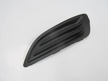 ford fiesta- 2013-2017  sis lamba kapağı sol sıyah (sıs delıksız) (tyg) Oem No (1778253)