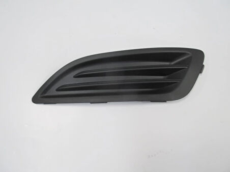ford fiesta- 2013-2017  sis lamba kapağı sol sıyah (sıs delıksız) (tyg) Oem No (1778253)