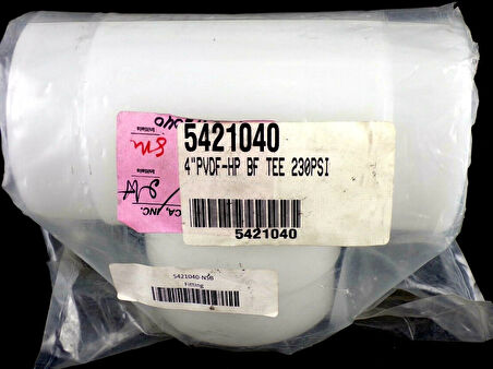 Opel Astra H 2004- Tavan Çıta Kapağı Arka Astarsız Siyah Oem No (5187915)