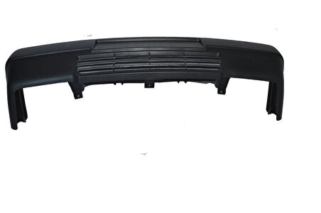 Tofaş Şahin / Doğan Arka Tampon Oem No (7591136)