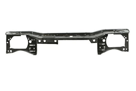 Fiat Uno 1990-1995 Sis Yuvası Sol Oem No (7658455)