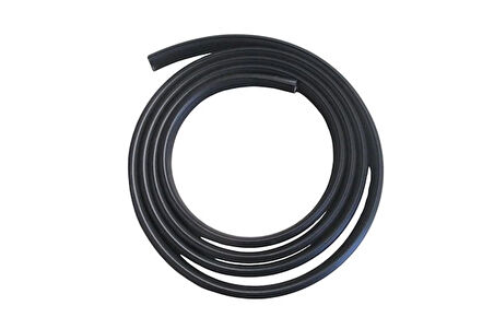 fiat tempra- 1990-1999  bagaj kapağı toz lastiği (bagaj fitili) Oem No (7672388)