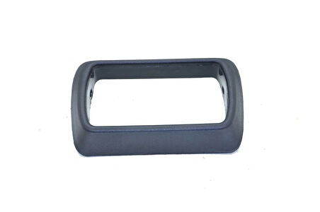 Tofaş Doğan SLX 1993-1997 Panjur Komple Oem No (7745743)