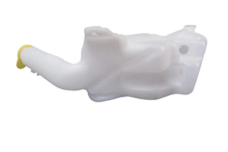 opel astra- g- sd/hb- 1999-2009  ön cam su bıdonu/deposu (çıft delıklı kapaklı) Oem No (9058933)