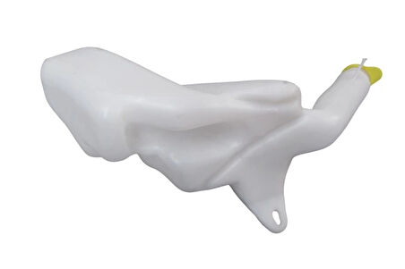 opel astra- g- sd/hb- 1999-2009  ön cam su bıdonu/deposu (çıft delıklı kapaklı) Oem No (9058933)