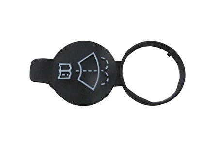 opel corsa- e- 2015-2019  ön cam su bıdonu/deposu kapağı Oem No (13227300)
