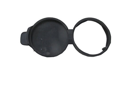 opel corsa- e- 2015-2019  ön cam su bıdonu/deposu kapağı Oem No (13227300)