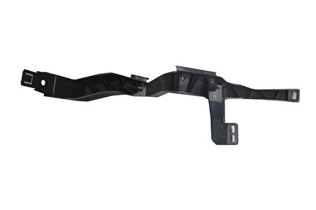 opel astra- k- hb- 2020-2021  ön tampon iç bağlantı braketi sol plastik far altı (tyg) Oem No (39058200)