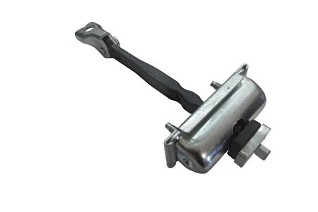 opel insignia- 2017-2020  ön kapı durdurucusu sağ/sol aynı (adet) (kapı gergisi) Oem No (39089087)