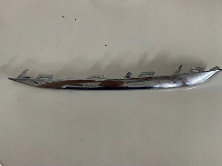 opel astra- k- hb- 2020-2021  ön panjur yuvası iç (panjur gövdesı) (tw) Oem No (39130502)