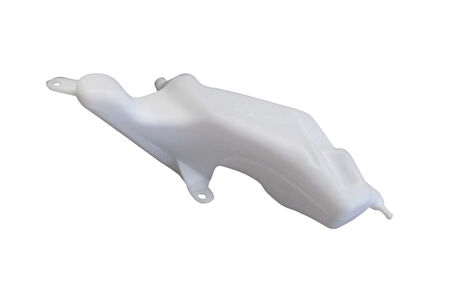 fiat doblo- 2001-2005  ön cam su bıdonu/deposu Oem No (46767203)