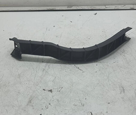 Fiat Albea 2006 Sonrası Sağ Far Bağlantı Braketi Oem No (51700812)