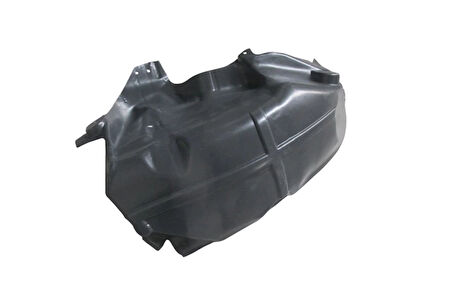fiat panda- 2004-2012  arka çamurluk davlumbazı sağ (arkanın önü) Oem No (51749683)