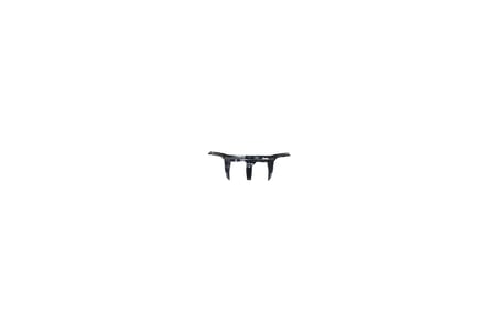 Fiat Albea 2005-2013 Ön Panel (Oem No (51762814))
