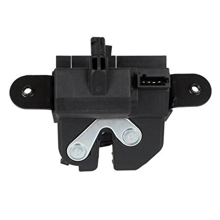 Fiat Linea 2007 Sonrası Ön Sol Çamurluk Davlumbazı (Yüksek Kalite) Oem No (51864775)