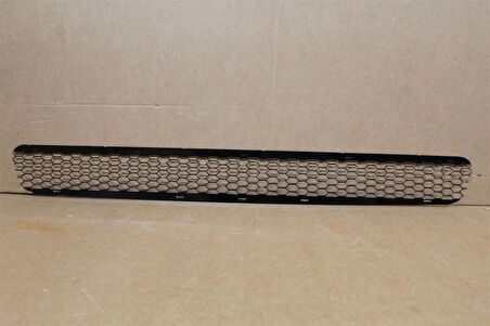 Fiat Linea Fiorino Doblo 2005- Pimli Çeki Demiri Oem No (51873726)