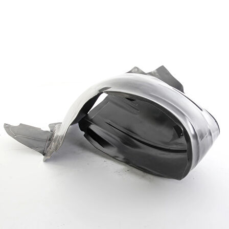 Fiat Doblo III 2010-2015 Ön Sağ Çamurluk Davlumbazı Oem No (51891109)