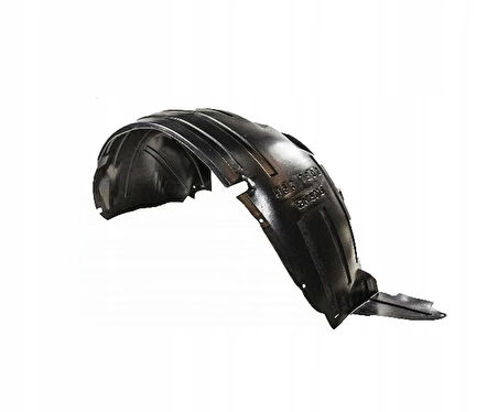 Fiat Doblo / Opel Combo 2010-2015 Çamurluk Davlumbazı Ön Sağ Oem No (51940059)