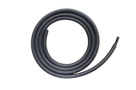 fiat egea- sd/hb/sw- 2015-2020  bagaj kapağı toz lastiği (bagaj fitili) Oem No (51983334)