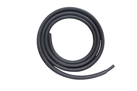 fiat linea classıc- 2006-2015  bagaj kapağı toz lastiği (bagaj fitili) Oem No (51989098)