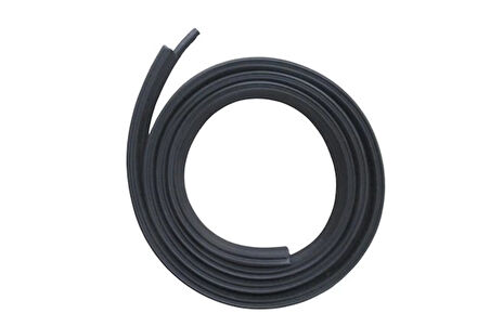 fiat linea classıc- 2006-2015  bagaj kapağı toz lastiği (bagaj fitili) Oem No (51989098)