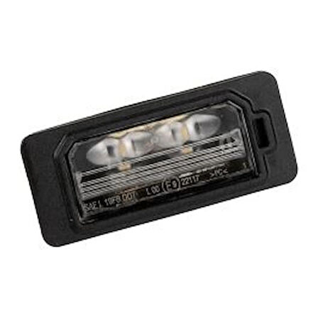 fiat pratico- 2015-2022  kaput kilidi Oem No (52046011)