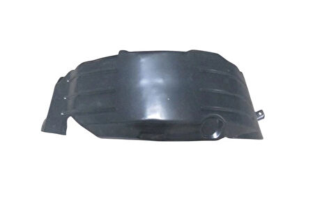 fiat panda- 2012-2021  arka çamurluk davlumbazı sol Oem No (52121794)