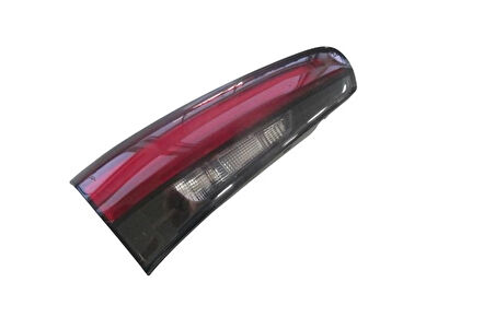 fiat egea- cross- 2021-2024  iç stop lambası sol kırmızı (ledlı) Oem No (52157300)