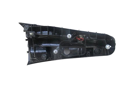 fiat egea- hb- 2021-2024  iç stop lambası sağ kırmızı (ledlı) Oem No (52157302)