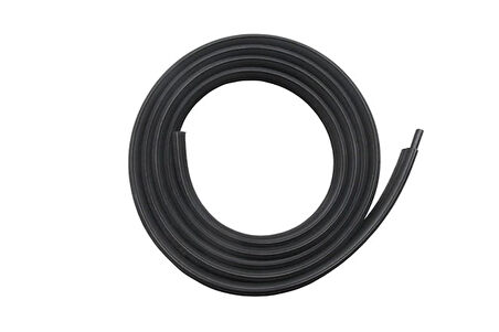 fiat sahın/dogan- 88-2002  bagaj kapağı toz lastiği (bagaj fitili) Oem No (85012652)