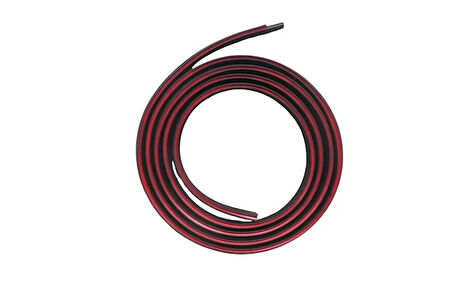 fiat sahın/dogan- 88-2002  bagaj kapağı toz lastiği (bagaj fitili) Oem No (85012652)