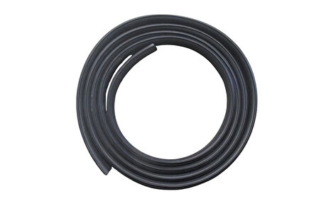 fiat kartal- 88-2002  bagaj kapağı toz lastiği (bagaj fitili) Oem No (85012653)