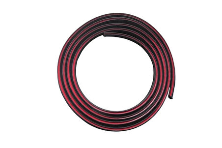 fiat kartal- 88-2002  bagaj kapağı toz lastiği (bagaj fitili) Oem No (85012653)