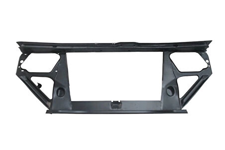 fiat sahın/dogan/kartal- 88-2002  ön panel komple (eagle body) Oem No (85015164)