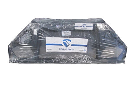 fiat sahın/dogan/kartal- 88-2002  ön panel komple (eagle body) Oem No (85015164)