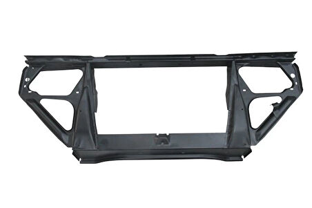 fiat sahın/dogan/kartal- 88-2002  ön panel komple (eagle body) Oem No (85015164)