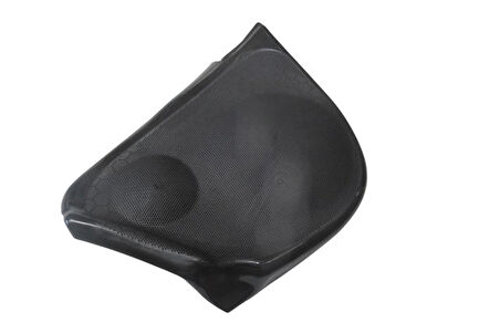 opel vectra- b- 1999-2002  ön kapı hoparlör kapağı sağ Oem No (90432390)