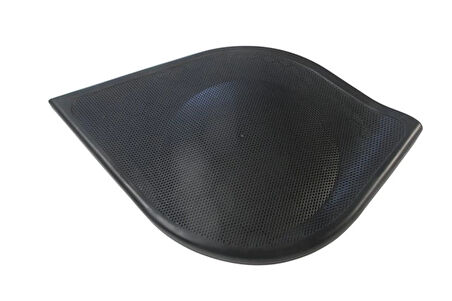 opel vectra- b- 1996-1999  arka kapı hoparlör kapağı sol Oem No (90432393)