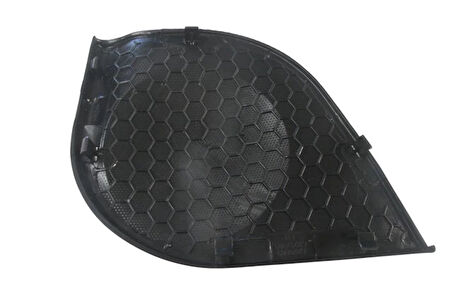 opel vectra- b- 1999-2002  arka kapı hoparlör kapağı sol Oem No (90432393)