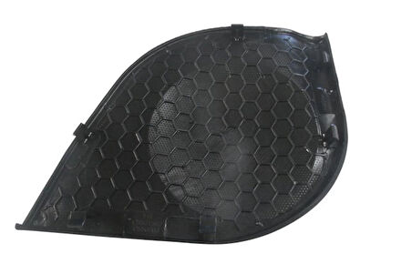 opel vectra- b- 1996-1999  arka kapı hoparlör kapağı sağ Oem No (90432394)