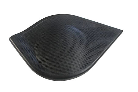 opel vectra- b- 1999-2002  arka kapı hoparlör kapağı sağ Oem No (90432394)