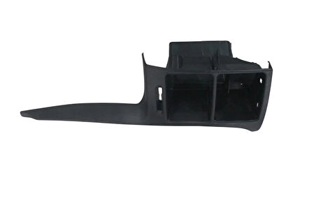 opel vectra- b- 1996-1999  ön gögüs orta üfleme petegı çerçevesı (dıfızör çerçevesı) Oem No (90436157)