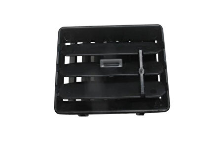 opel vectra- b- 1996-1999  ön gögüs yan üfleme petegı sağ/orta (dıfızör) Oem No (90436159)