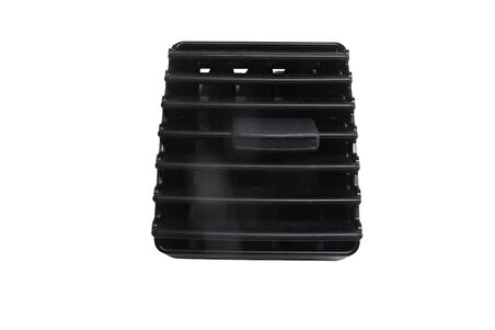 opel vectra- b- 1999-2002  ön gögüs yan üfleme petegı sağ/orta (dıfızör) Oem No (90436159)